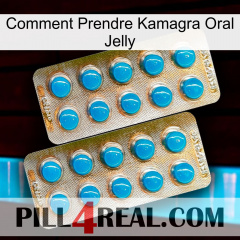 How To Take Kamagra Oral Jelly new08